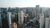 Apartamento, 3 quartos, 240 m² - Foto 3