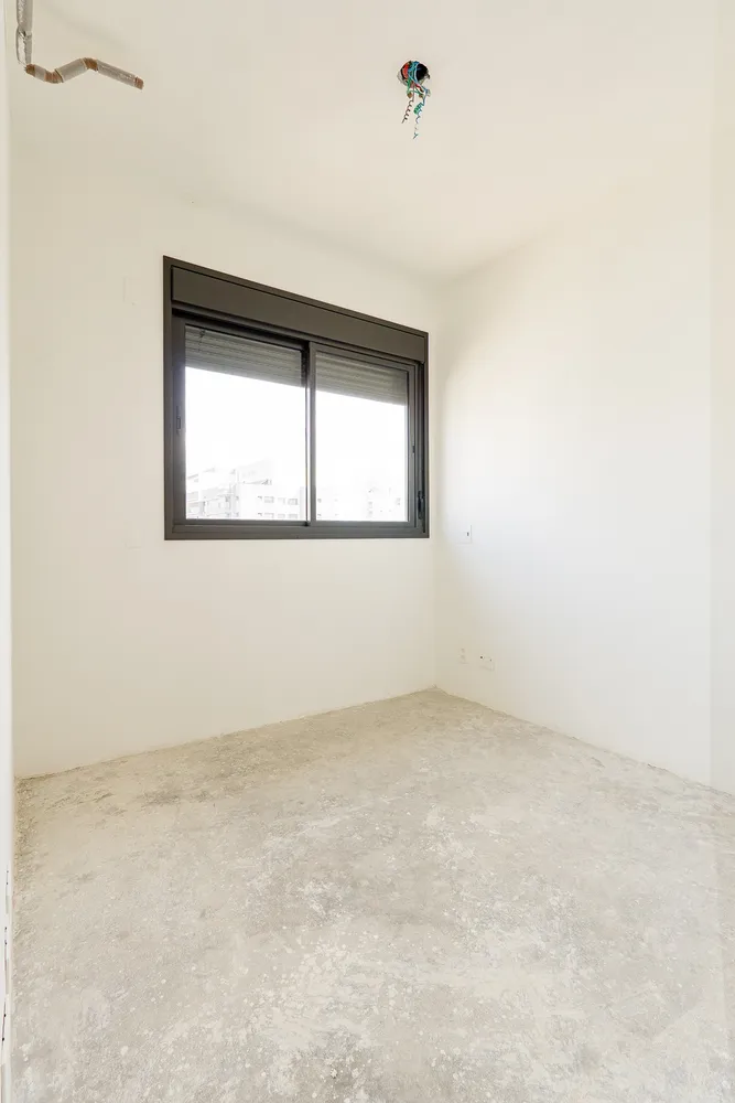 Apartamento, 3 quartos, 163 m² - Foto 1