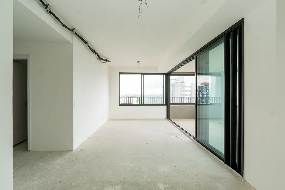 Apartamento, 3 quartos, 163 m² - Foto 4
