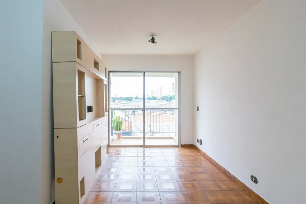 Apartamento, 3 quartos, 61 m² - Foto 3