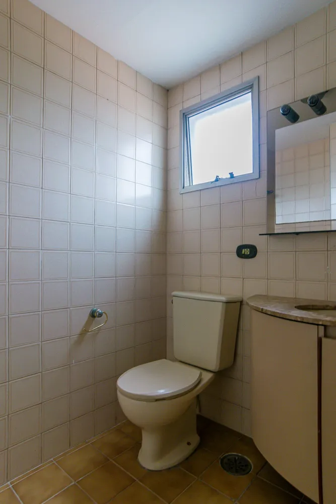 Apartamento, 3 quartos, 61 m² - Foto 4