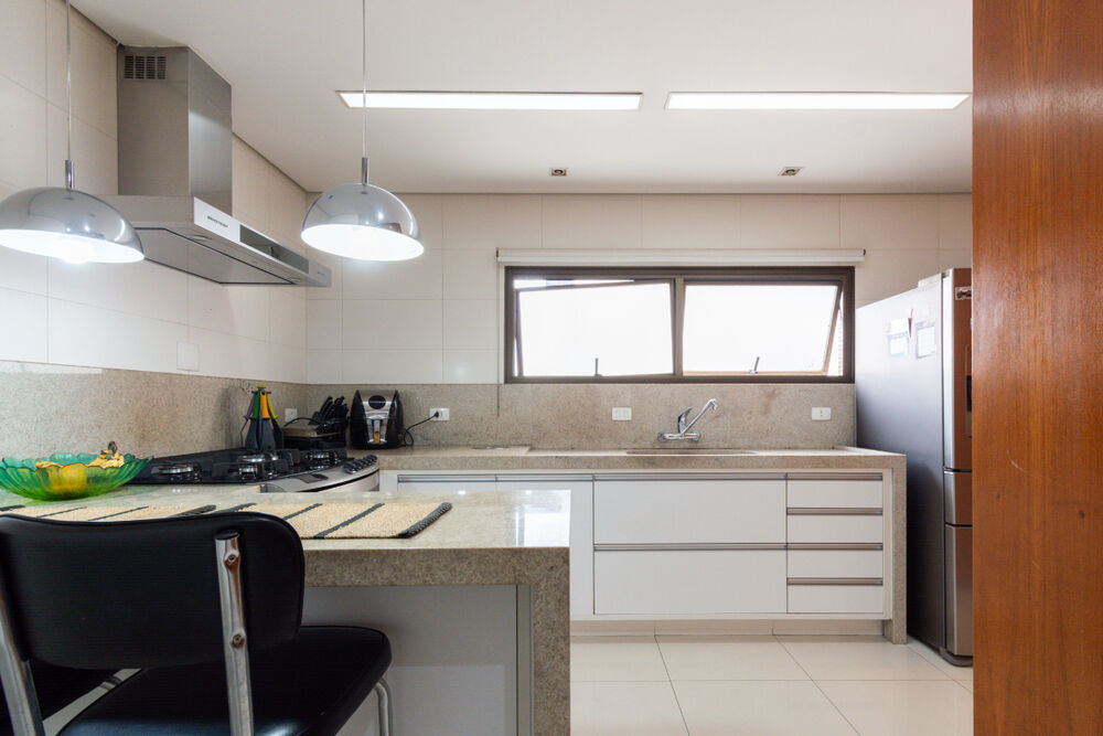 Cobertura à venda com 3 quartos, 389m² - Foto 18
