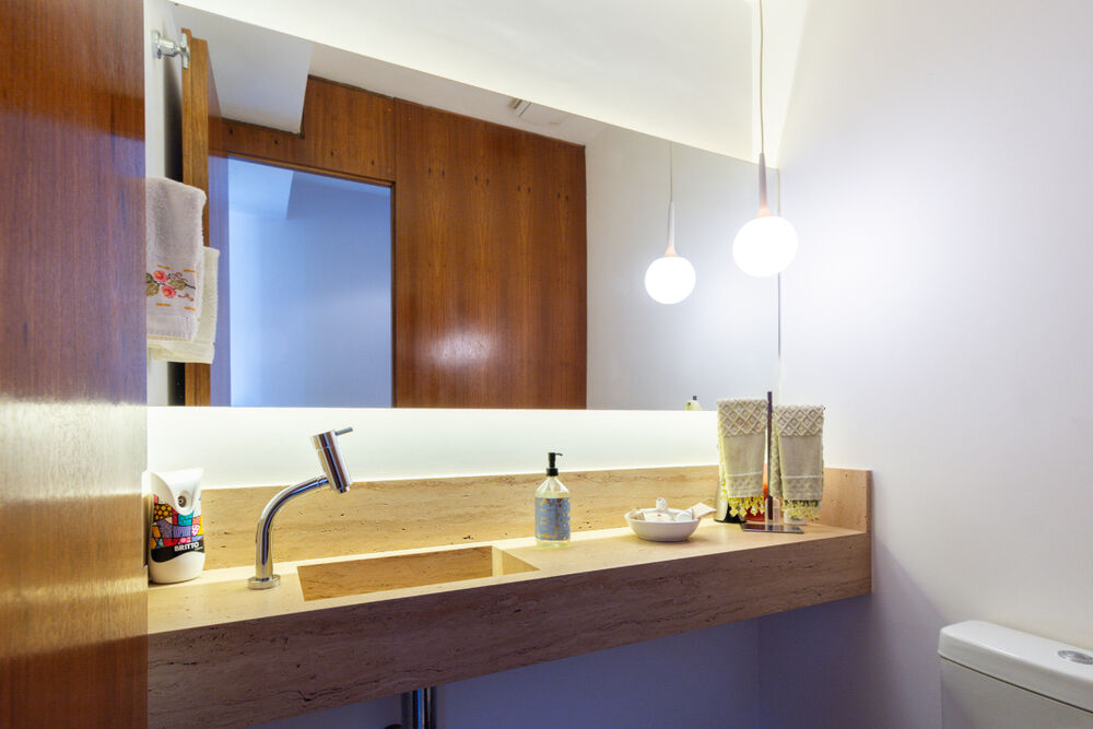 Cobertura à venda com 3 quartos, 389m² - Foto 12
