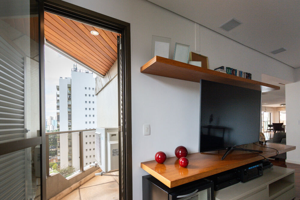 Cobertura à venda com 3 quartos, 389m² - Foto 15
