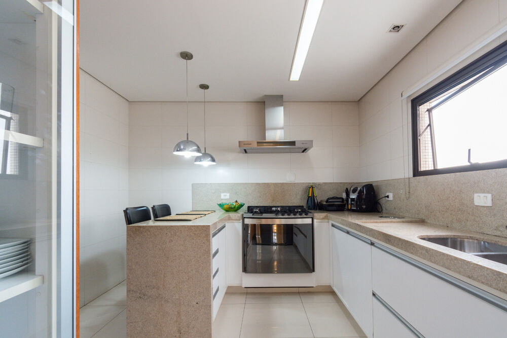 Cobertura à venda com 3 quartos, 389m² - Foto 17
