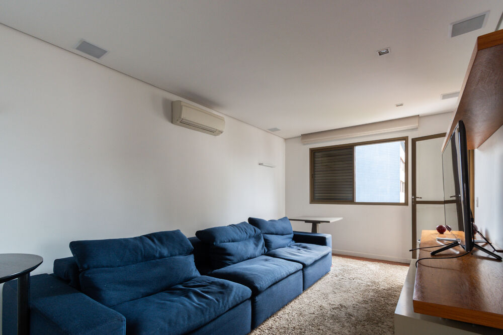 Cobertura à venda com 3 quartos, 389m² - Foto 14