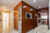 Cobertura, 3 quartos, 389 m² - Foto 8