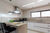 Cobertura, 3 quartos, 389 m² - Foto 19