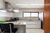 Cobertura, 3 quartos, 389 m² - Foto 18