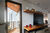 Cobertura, 3 quartos, 389 m² - Foto 15