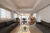 Cobertura, 3 quartos, 389 m² - Foto 9