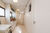 Cobertura, 3 quartos, 389 m² - Foto 20