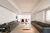 Cobertura, 3 quartos, 389 m² - Foto 10
