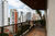 Cobertura, 3 quartos, 389 m² - Foto 16