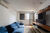 Cobertura, 3 quartos, 389 m² - Foto 13