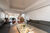 Cobertura, 3 quartos, 389 m² - Foto 11