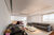 Cobertura, 3 quartos, 389 m² - Foto 7