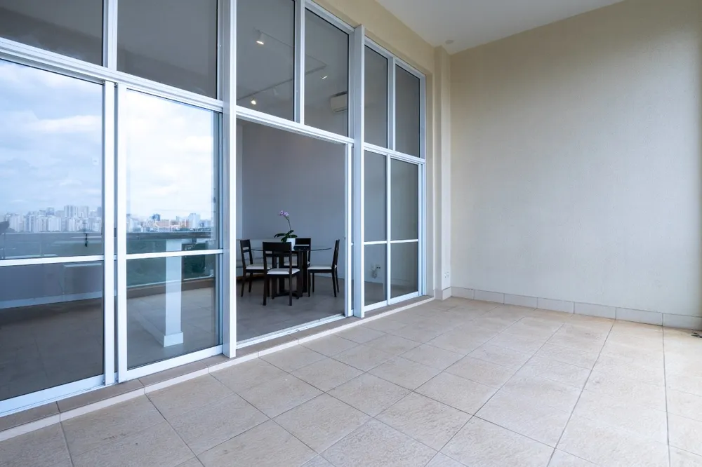 Kitnet-Studio, 85 m² - Foto 4