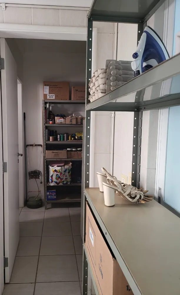 Apartamento, 3 quartos, 123 m² - Foto 2