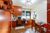 Apartamento, 3 quartos, 164 m² - Foto 11