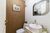 Apartamento, 3 quartos, 164 m² - Foto 17