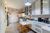 Apartamento, 3 quartos, 164 m² - Foto 19