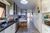 Apartamento, 3 quartos, 164 m² - Foto 20