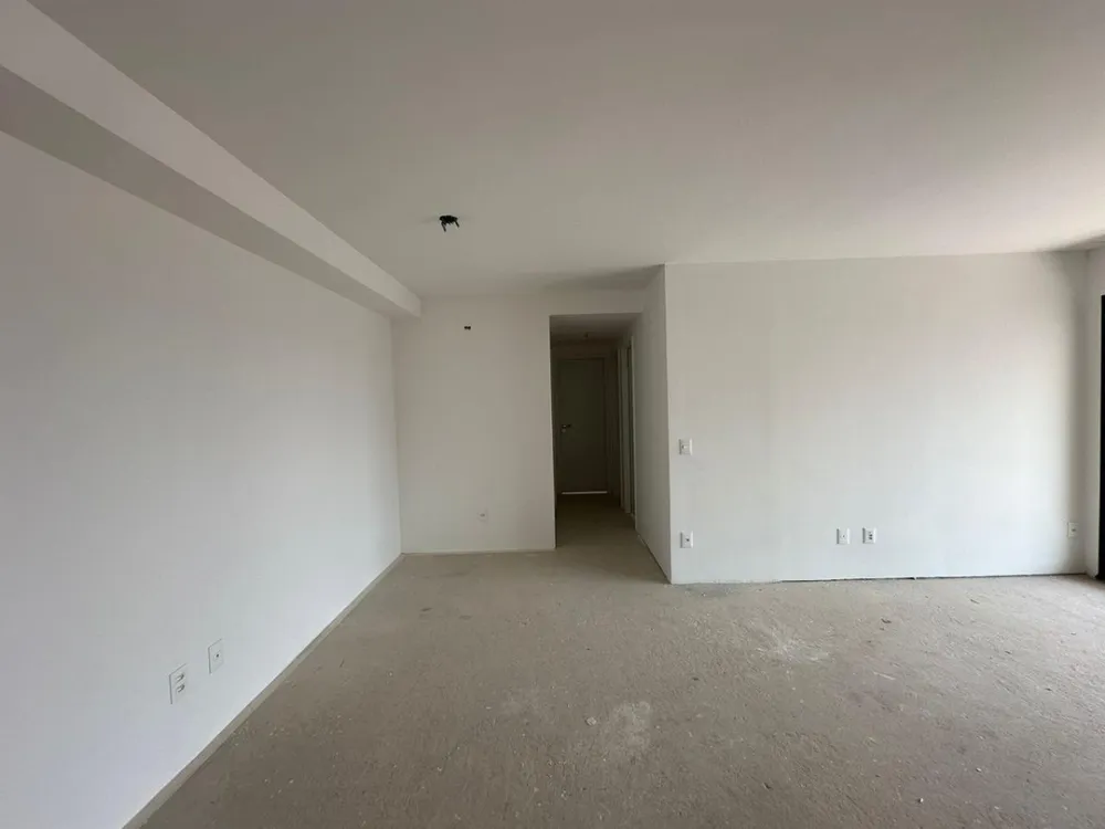 Apartamento, 3 quartos, 86 m² - Foto 3