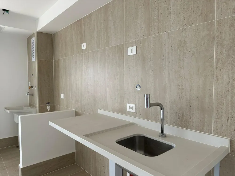 Apartamento, 3 quartos, 86 m² - Foto 4