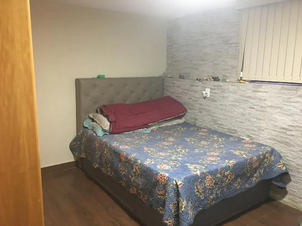 Casa, 3 quartos, 120 m² - Foto 4
