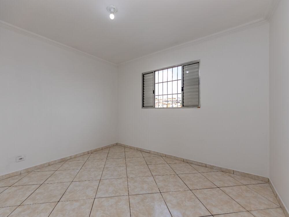 Casa de Condomínio, 2 quartos - Foto 15