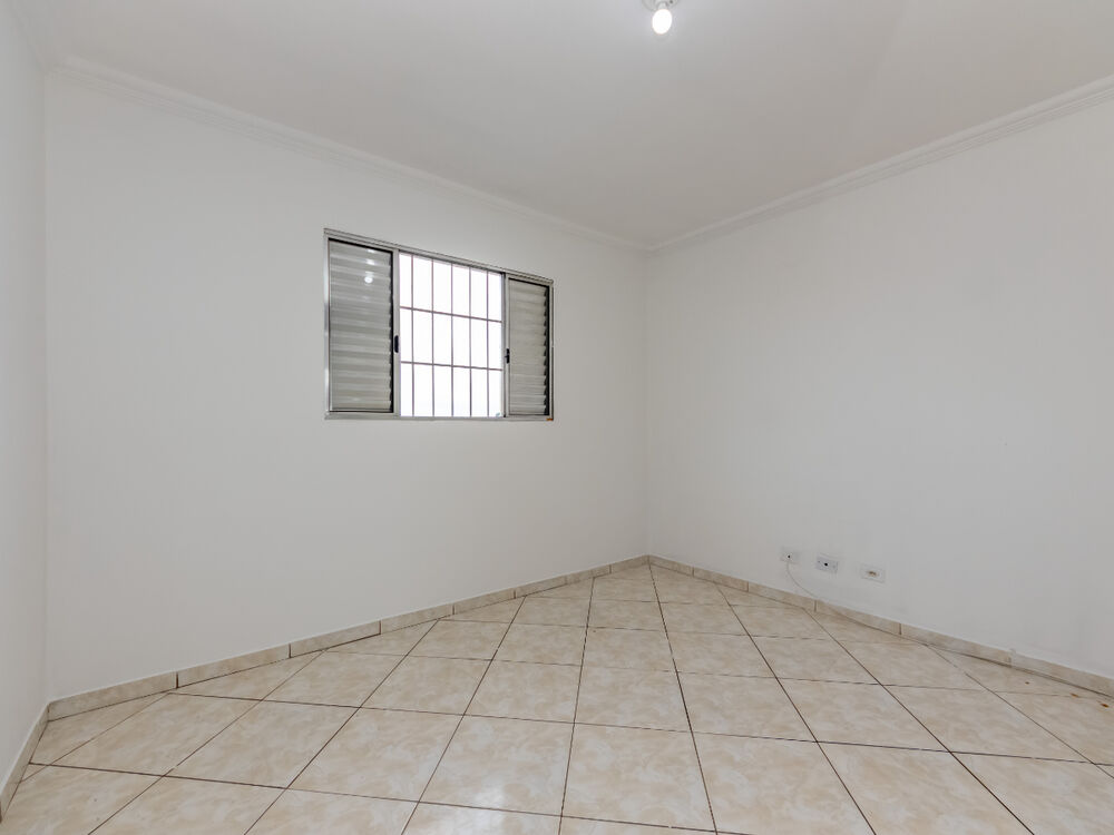 Casa de Condomínio, 2 quartos - Foto 17