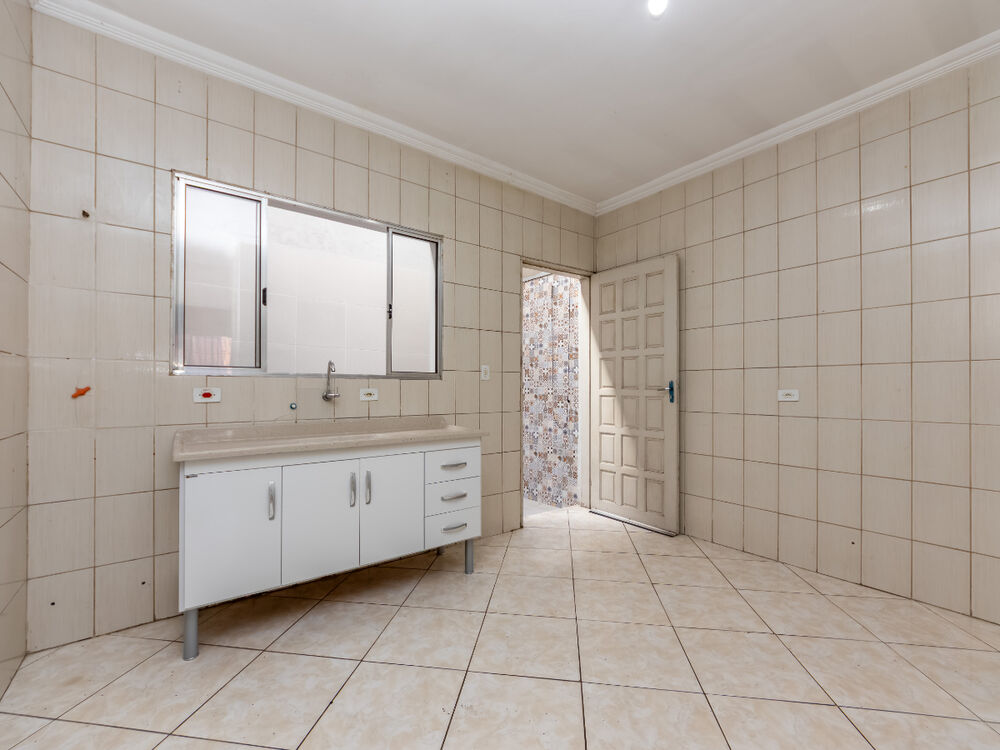 Casa de Condomínio, 2 quartos - Foto 5