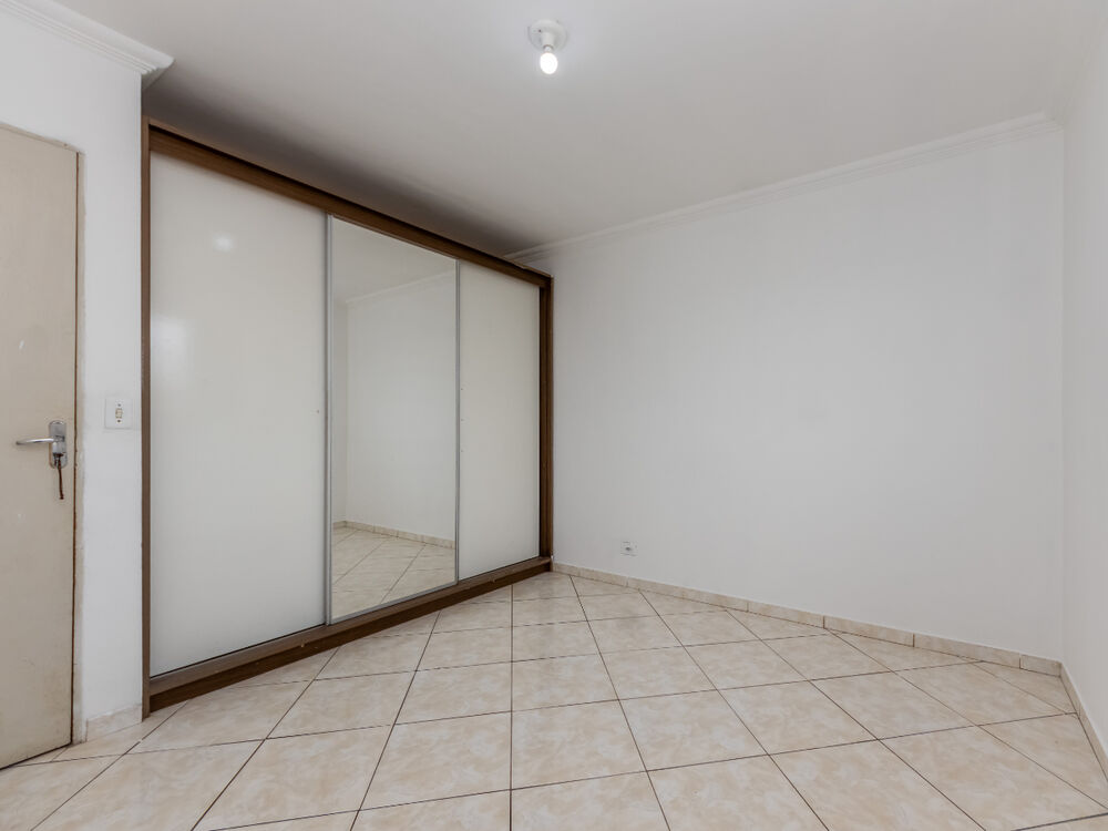 Casa de Condomínio, 2 quartos - Foto 16