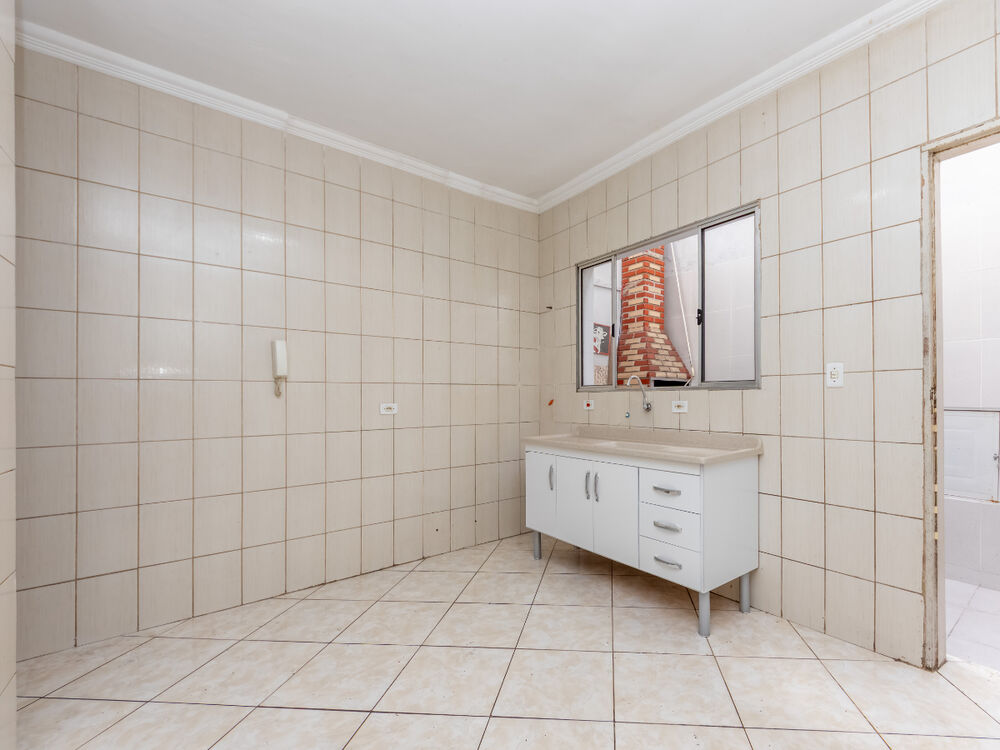 Casa de Condomínio, 2 quartos - Foto 6