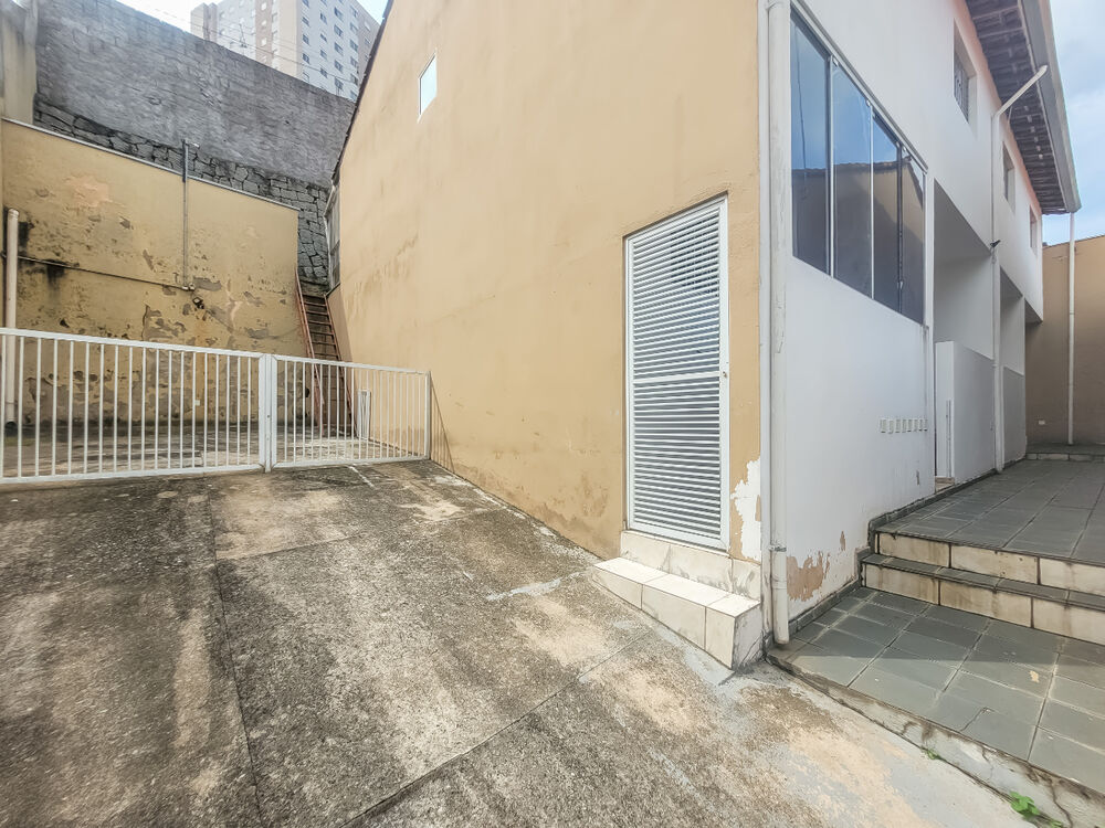 Casa de Condomínio, 2 quartos - Foto 18