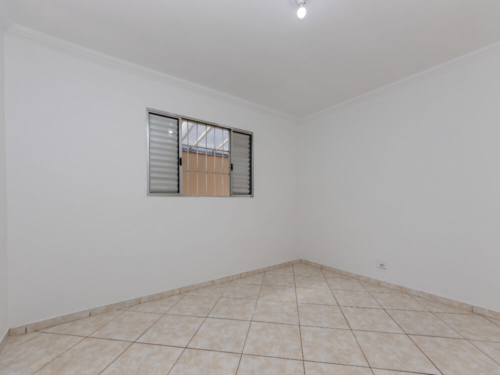 Casa de Condomínio, 2 quartos - Foto 11