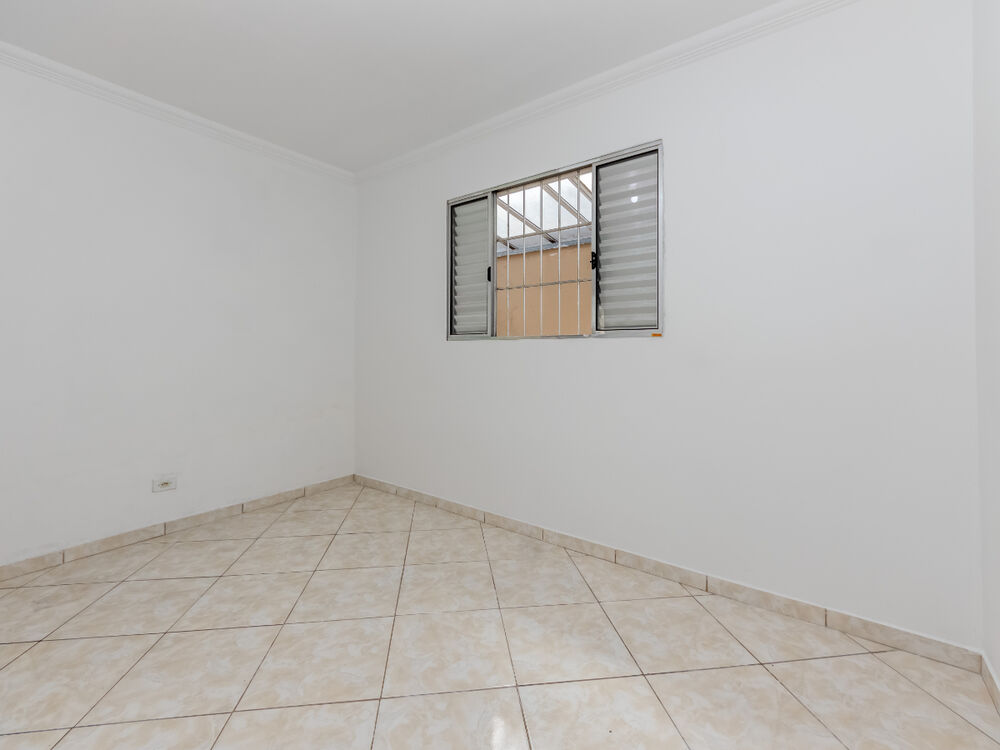 Casa de Condomínio, 2 quartos - Foto 13