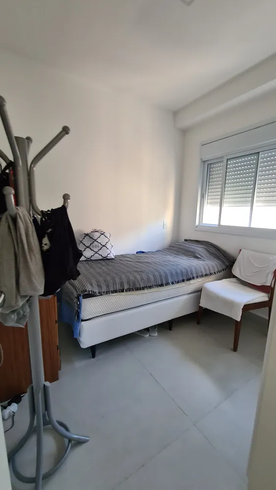 Apartamento, 3 quartos, 76 m² - Foto 3