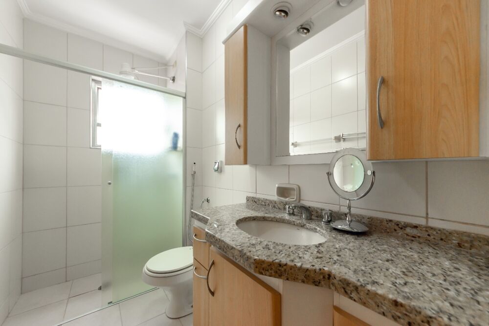 Apartamento, 2 quartos, 70 m² - Foto 13