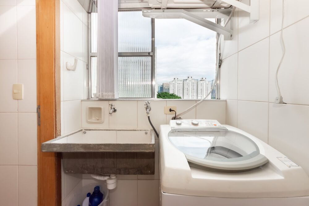 Apartamento, 2 quartos, 70 m² - Foto 17