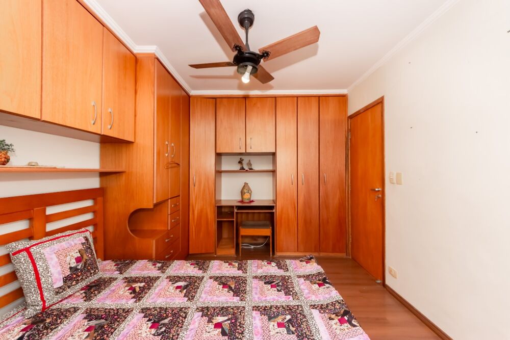 Apartamento, 2 quartos, 70 m² - Foto 12