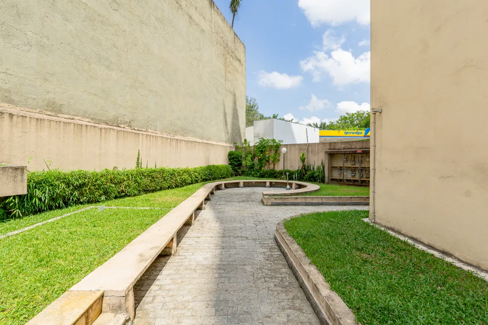 Apartamento, 2 quartos, 68 m² - Foto 4
