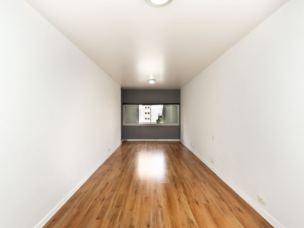 Apartamento à venda com 2 quartos, 117m² - Foto 11