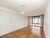 Apartamento, 2 quartos, 117 m² - Foto 1