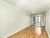 Apartamento, 2 quartos, 117 m² - Foto 6