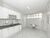 Apartamento, 2 quartos, 117 m² - Foto 17
