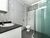 Apartamento, 2 quartos, 117 m² - Foto 20