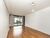 Apartamento, 2 quartos, 117 m² - Foto 2