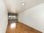 Apartamento, 2 quartos, 117 m² - Foto 13